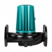 Насос циркуляционный Shinhoo BASIC 40-16F, фланцевый 220В