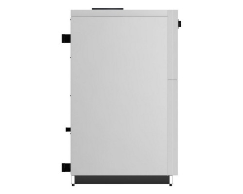 Котел газовый напольный Лемакс CLASSIC-80 Котел газовый напольный Лемакс CLASSIC-80