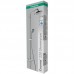 Душевая система HansGrohe HG Croma Showerpipe 220 1jet с термостатическим смесителем хром