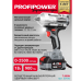Гайковерт ProfiPower T-900N