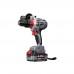 Дрель ProfiPower MKDHP-18V