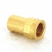 Вставка ВР IBP В 22 х 1/2"