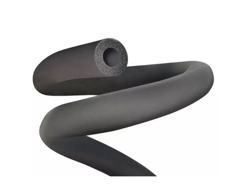 Трубка K-flex ST 25/9-2 м (толщина 9 мм)
