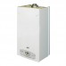 Котел газовый настенный BAXI LUNA Duo-tec MP 1.70 одноконтурный с закрытой камерой сгорания