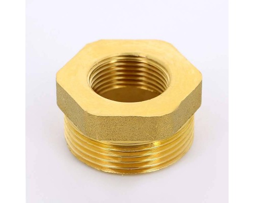 Футорка НВ UNI-FITT 1"x1"1/4 Футорка НВ UNI-FITT 1"x1"1/4