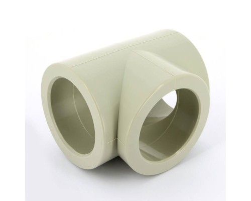 Тройник сварка FV-PLAST 110