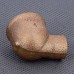 Угол пайка-В VIEGA 12х1/2"