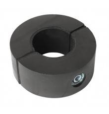 Хомут BISOFIX 88 термоизоляционный M8/M10, 1" х 33,7 мм
