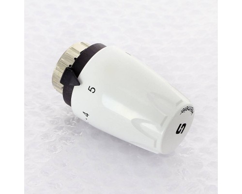Термоголовка UNI-FITT DX, M30х1,5