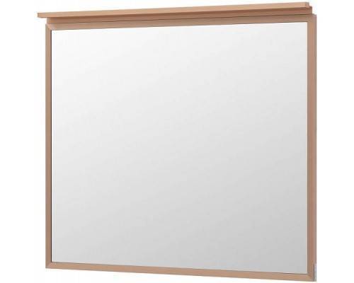 Allen Brau Priority Зеркало 90 см, цвет: медь 1.31016.60 Allen Brau Priority Зеркало 90 см, цвет: медь 1.31016.60
