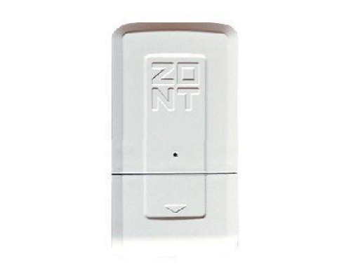 Миникотельная-SET ZOTA MK-S Plus 15 кВт (котел + клапан ГВС ZOTA BPV + ZONT SMART 2.0 с OpenTherm)