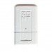 Миникотельная-SET ZOTA MK-S Plus 15 кВт (котел + клапан ГВС ZOTA BPV + ZONT SMART 2.0 с OpenTherm)