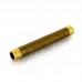 Удлинитель Н TIEMME 1/2"х150мм