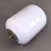 Расширительный бак белый Saniflex SG для ГВС WATTS Ind присоединение 3/4" 25л