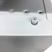 Котел настенный Haier Urban 2.18 TM 18 кВт двухконтурный закрытый