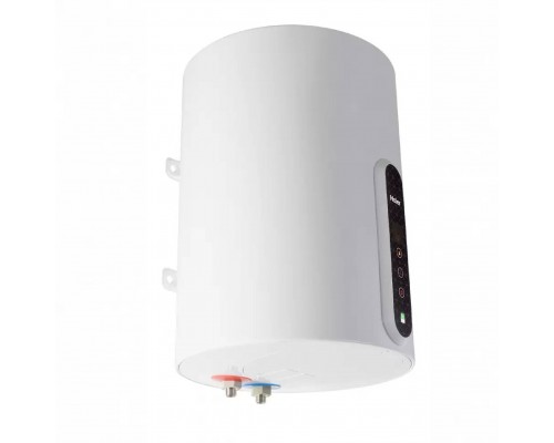 Водонагреватель электрический накопительный Haier ES50V-V1(R)