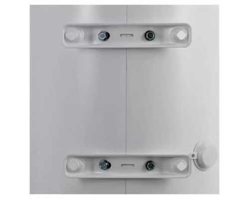 Водонагреватель электрический накопительный Haier ES50V-V1(R)