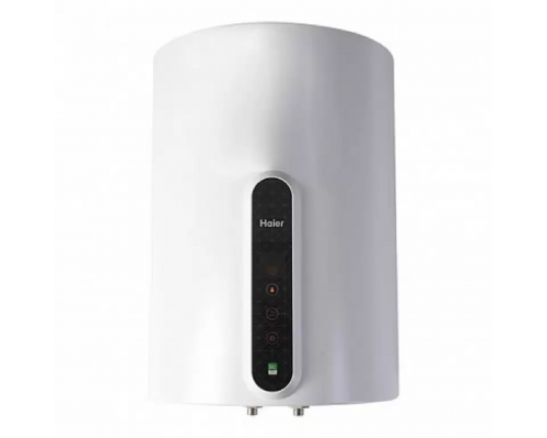 Водонагреватель электрический накопительный Haier ES50V-V1(R)