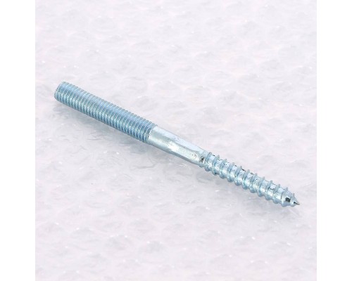 Шпилька для хомута Walraven М8х100 мм сталь, Torx BIS