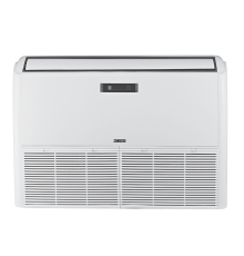 Блок внутренний ZANUSSI ZACU-18 H/ICE/FI/N1 сплит-системы, напольно-потолочного типа