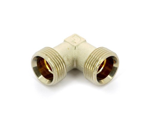 Корпус для угла Н MULTI-FIT ITAP 1/2"Кх1/2"К Корпус для угла Н MULTI-FIT ITAP 1/2"Кх1/2"К