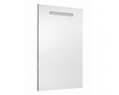 Зеркало The Gap 60 с подсветкой Roca ZRU9302688