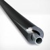 Трубки теплоизоляционные 2 метра Energoflex Super ROLS ISOMARKET внутренний диаметр изоляции 42 мм толщина 25 мм