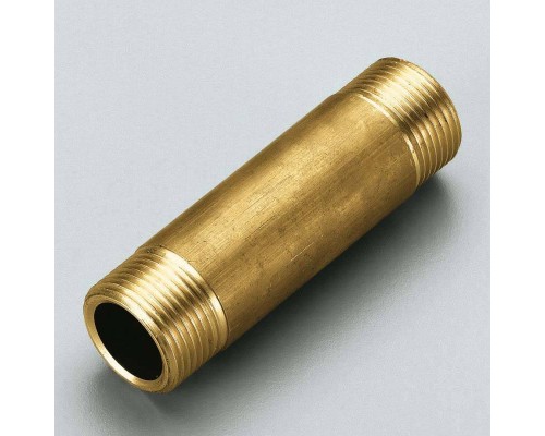 Удлинитель Н TIEMME 3/4"х250мм