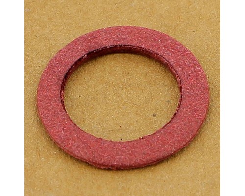 Прокладка Klingersil с силиконом IDRONORD 1/2"