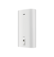 Водонагреватель ZANUSSI ZWH/S 100 Artendo WiFi