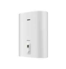 Водонагреватель ZANUSSI ZWH/S 30 Artendo WiFi