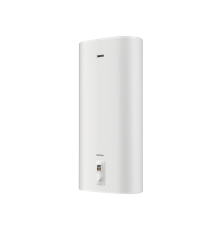 Водонагреватель ZANUSSI ZWH/S 50 Artendo WiFi