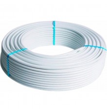 Труба HENCO STANDARD, PEXc-AL-PEXc, 12х1,6, бухта 200 метров