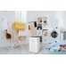 Осушители воздуха серии NEKO M RAD-N16T5E