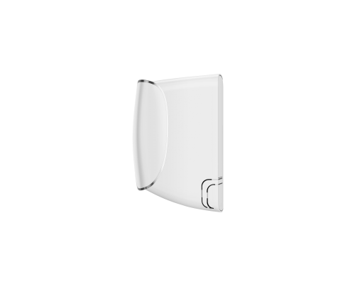 Внутренние блоки настенного типа для мульти сплит-систем серии MULTI FLEXI PRESTIGIO EU Inverter Upgrade RCI-PX32HN
