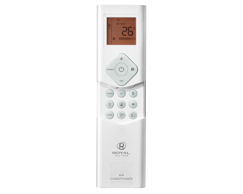 Внутренние блоки настенного типа для мульти сплит-систем серии MULTI FLEXI PRESTIGIO EU Inverter Upgrade RCI-PX32HN