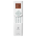 Внутренние блоки настенного типа для мульти сплит-систем серии MULTI FLEXI PRESTIGIO EU Inverter Upgrade RCI-PX32HN