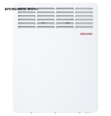 Конвектор электрический STIEBEL ELTRON CNS 50 Trend M