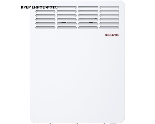 Конвектор электрический STIEBEL ELTRON CNS 50 Trend M