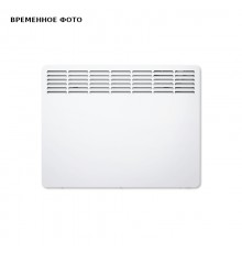 Конвектор электрический STIEBEL ELTRON CNS 200 Trend M