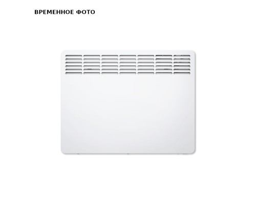 Конвектор электрический STIEBEL ELTRON CNS 200 Trend M