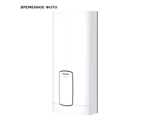 ЭВН проточ. 11/13 кВт HDB-E 11/13 Trend (380В)