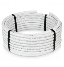 Труба HENCO STANDARD, PEXc-AL-PEXc, 16х2, бухта 25 метров