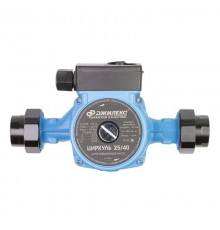 Насос Циркуль 25/40