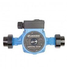 Насос Циркуль 25/60