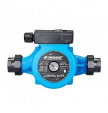 Насос Циркуль 25/80