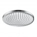 Верхний душ HansGrohe HG Crometta S 240 1jet хром