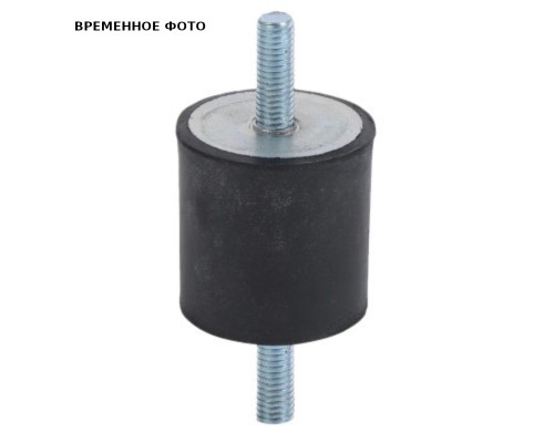 Виброгаситель SB-MM М8