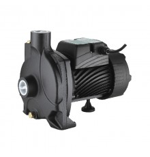 Насос самовсасывающий 2TCP25/160A