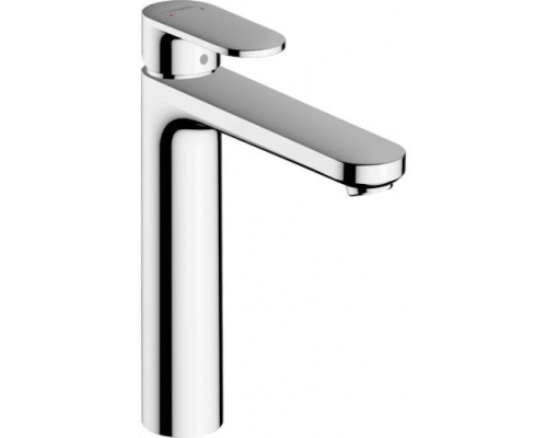 Смеситель для ванны HansGrohe HG Logis ВМ хром Смеситель для ванны HansGrohe HG Logis ВМ хром